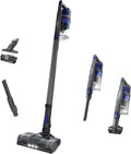 Shark Pet Cordless Stick Vacuum