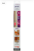 Innovative Easy-Fit Shelf Liner